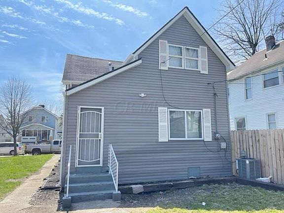 2nd image of 1456 Briarwood Ave