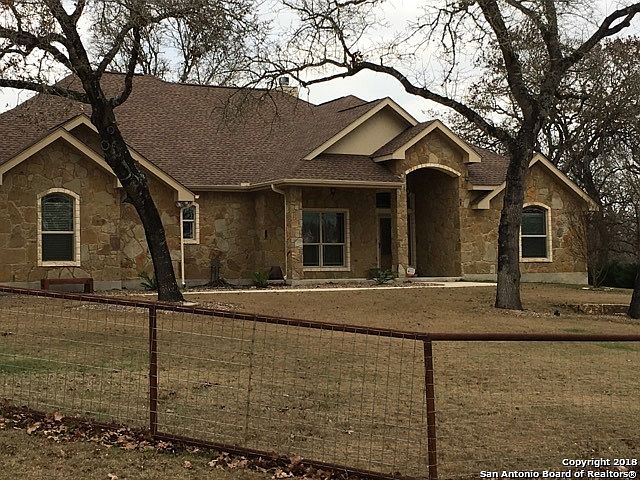 1st image of 229 Rosewood Dr