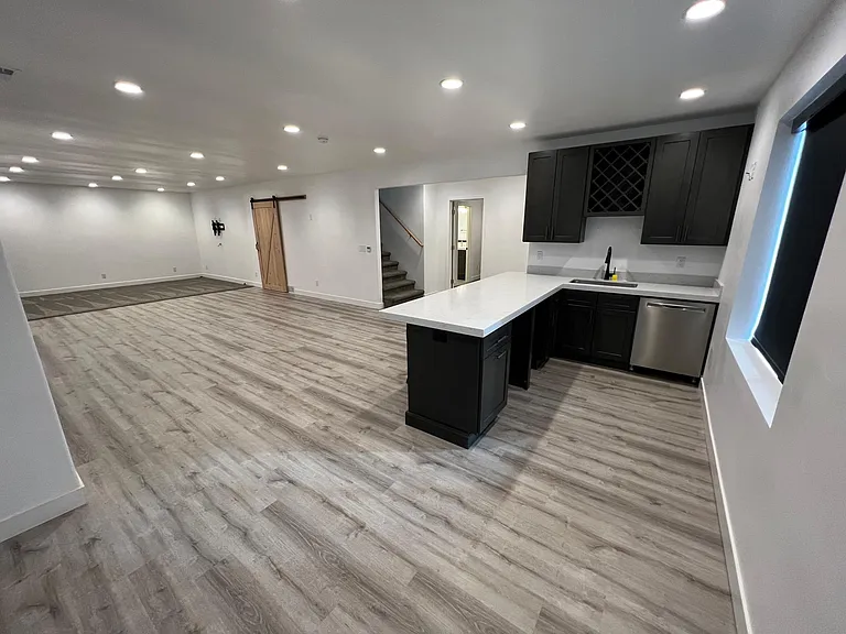 5432 W Evening Side Dr — Photo 16
