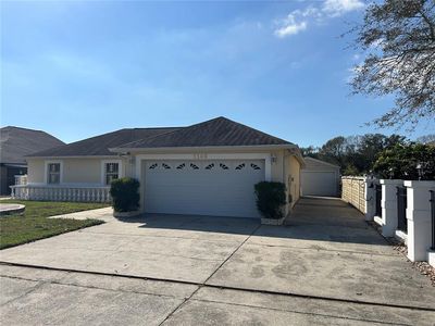 1140 S 69th St, Tampa, FL, 33619