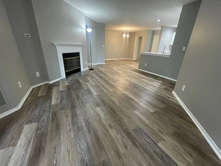 Westgate Residential Suites — Photo 103