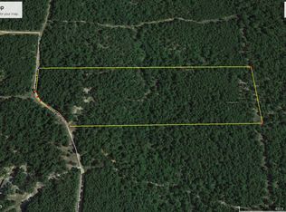 Turkey Springs Ranch Rd, Hardy, AR 72542