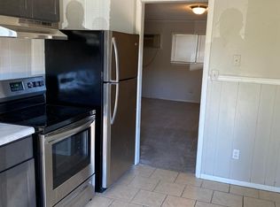 3619 Patton Rd SW #1, Huntsville, AL 35805