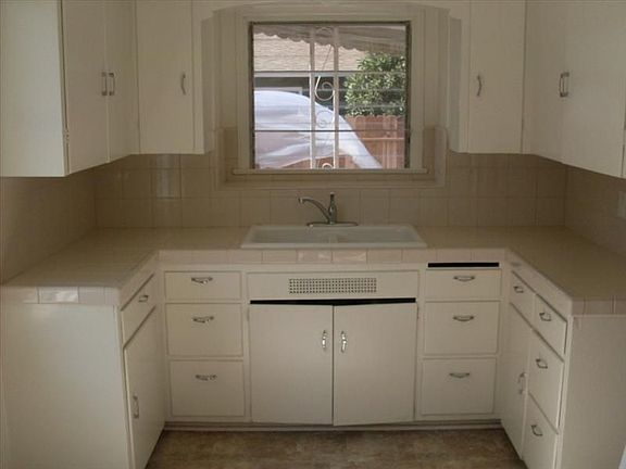 5th image of 157 22nd St
