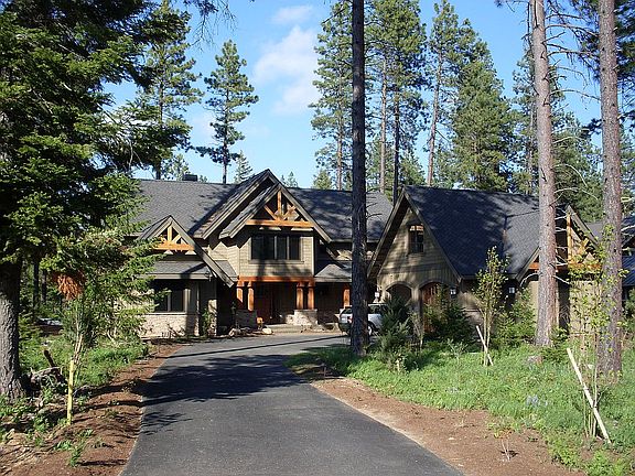 2nd image of 41 Rocking Chair Rd