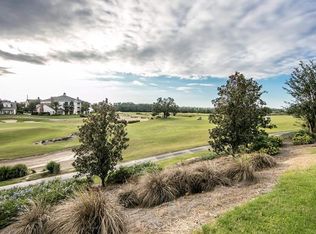 7649 Heritage Crossing Way APT 101, Reunion, FL 34747