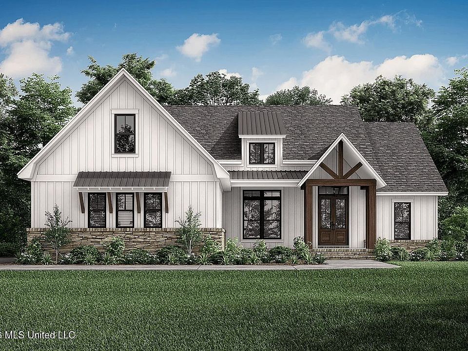 1st image of 4280 Edison Dr