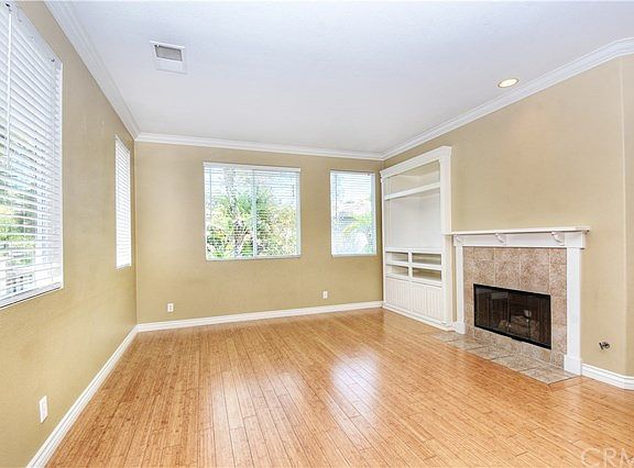 5th image of 45 Trail Canyon Dr