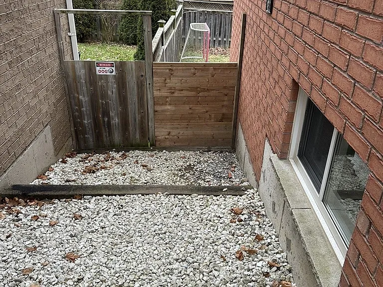 59 Adams St #BASEMENT — Photo 11