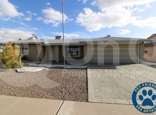 4829 E Catalina Ave, Mesa, AZ 85206