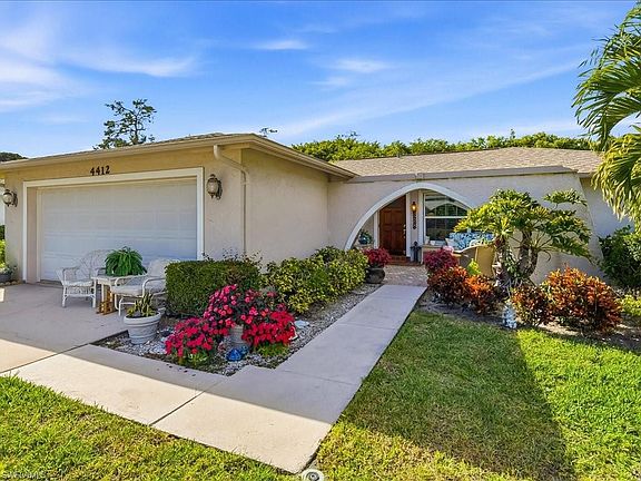 2nd image of 4412 Beechwood Lake DR