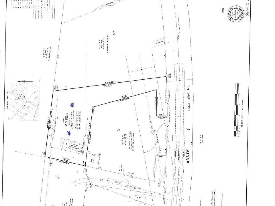 2nd image of Lot 38C Rustic Lane