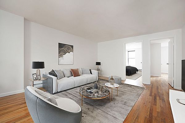 1st image of 277 1st Ave APT 3