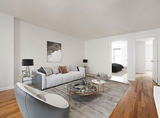 277 1st Ave APT 3, New York, NY 10003