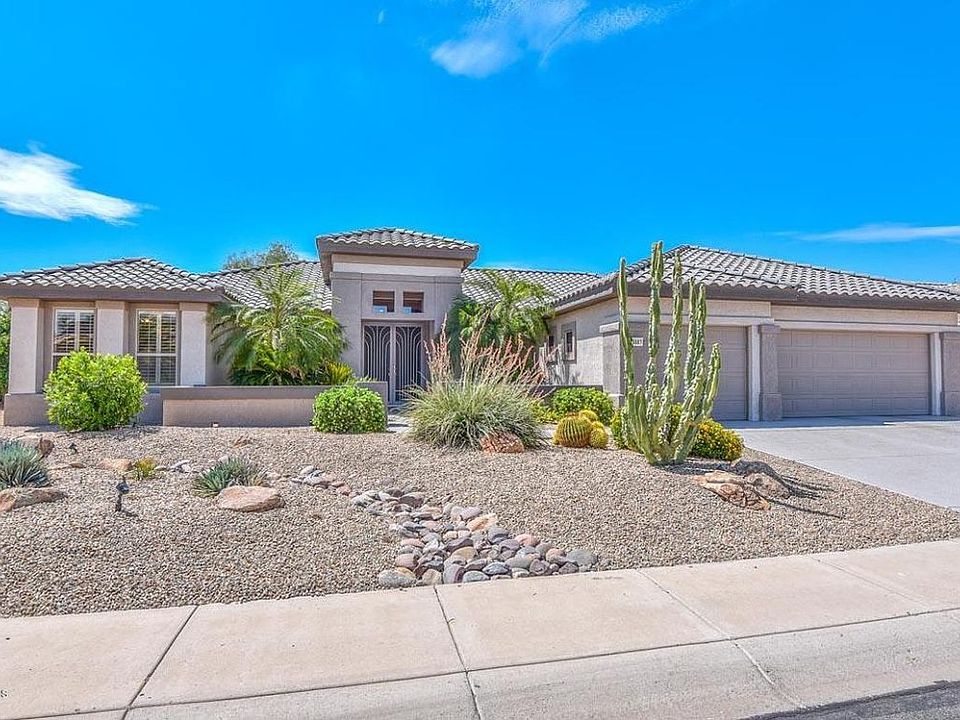 1st image of 15683 W Echowood Ct