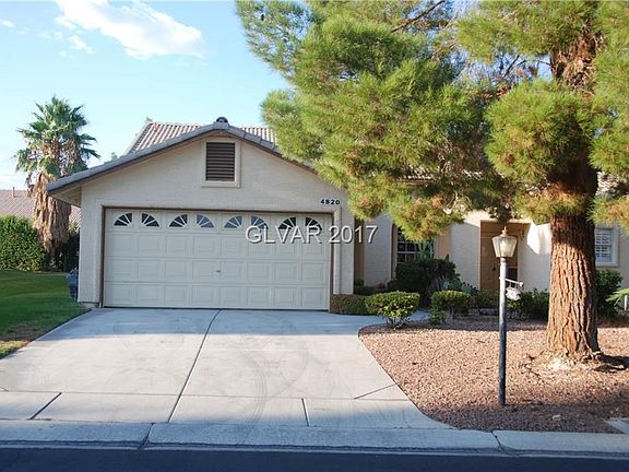 2nd image of 4820 Cedar Lawn Way
