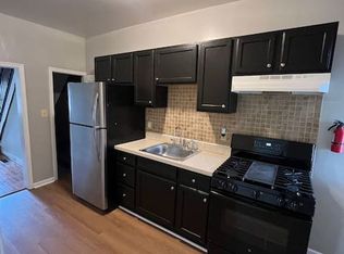 2003 Baker St, Baltimore, MD 21217