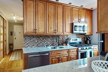 Sold by Keystone Realty USA Corp