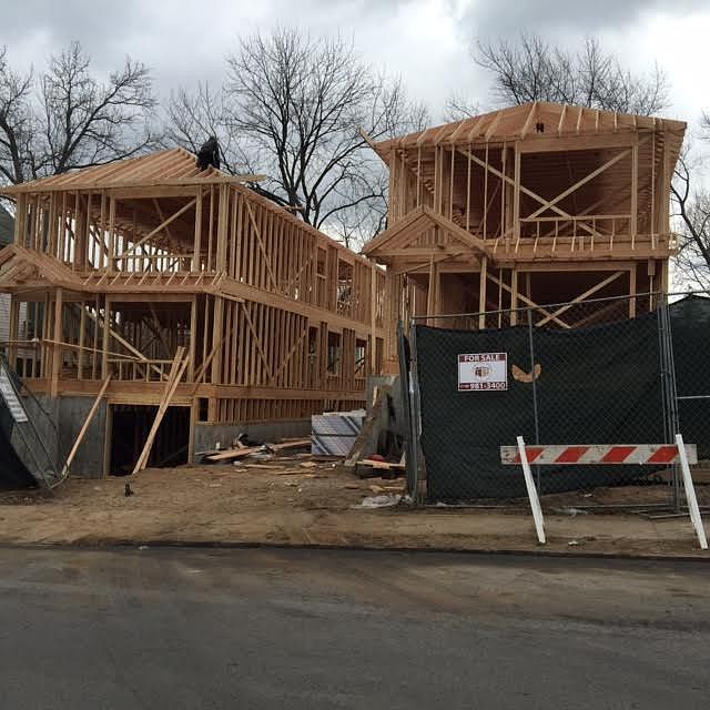 1st image of 47 Union Ave