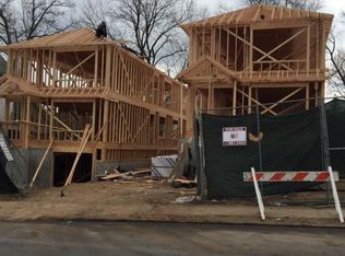 47 Union Ave, Staten Island, NY