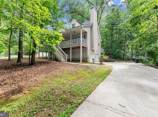 127 Walkabout Way, Dahlonega, GA 30534