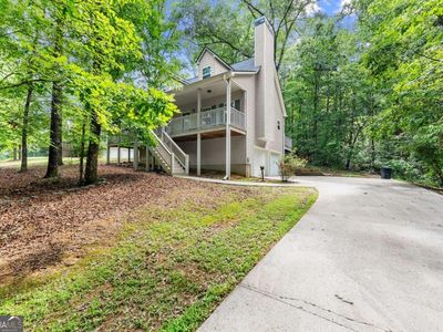 127 Walkabout Way, Dahlonega, GA, 30534