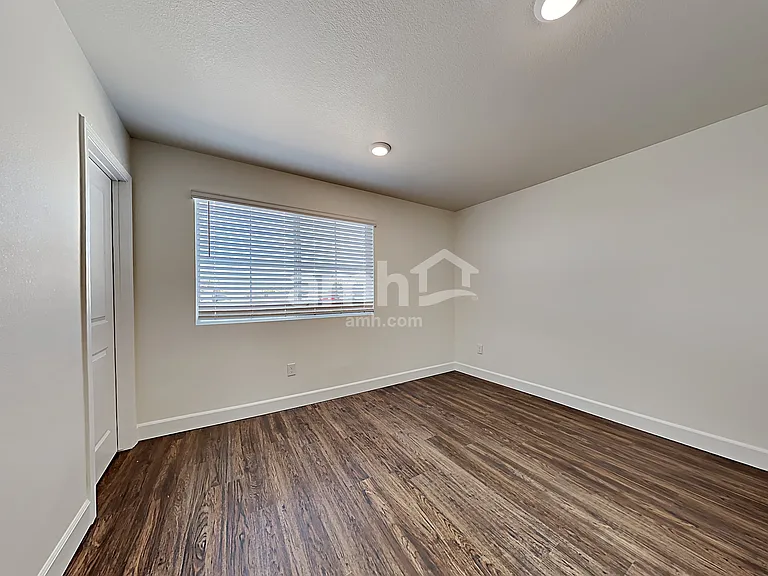 6006 Theodore St — Photo 22
