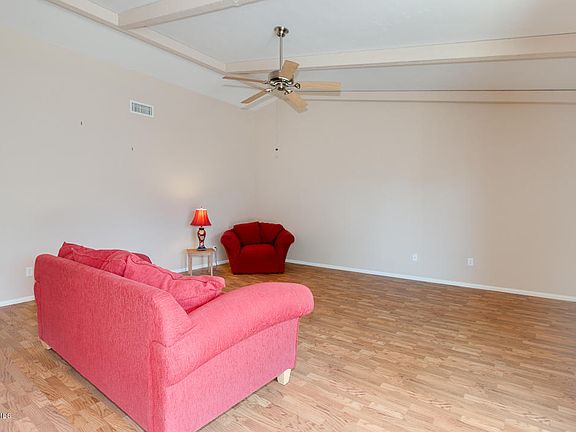 5th image of 17803 N 34th Ave