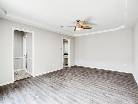 5th image of 6116 Henrilee St