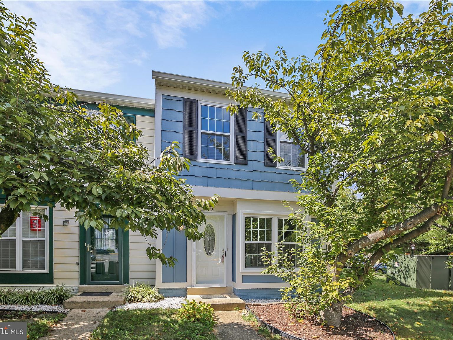 6901 Chiswick Ln, Alexandria, VA 22310 Zillow