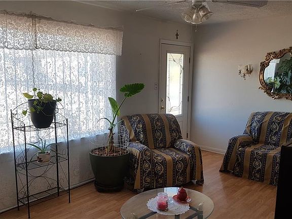 4th image of 4300 Broaddus Ave