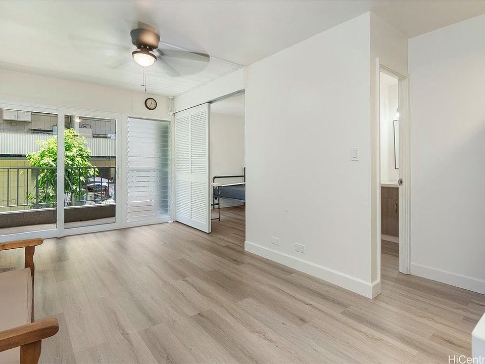 1st image of 1459 Pele St APT 210