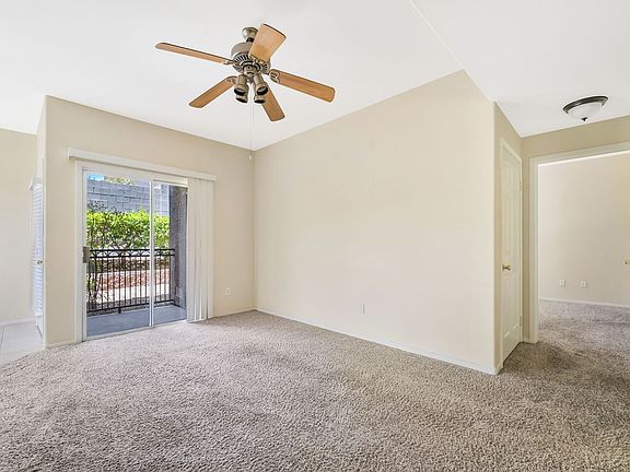 3rd image of 9050 W Warm Springs Rd Unit 1159