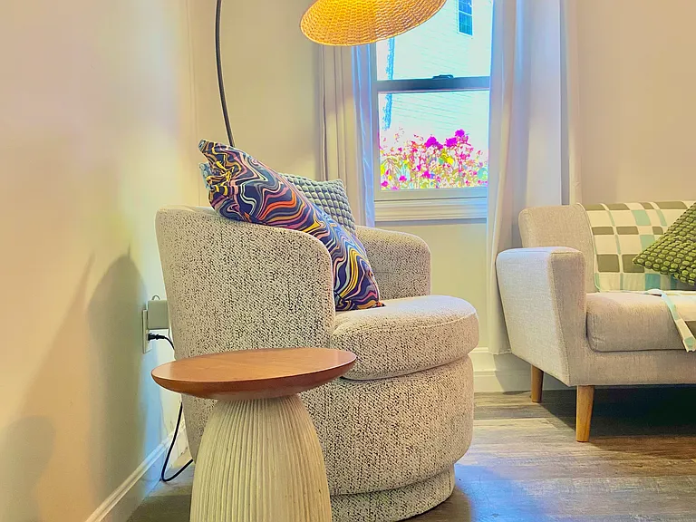 18 Oak Cir — Photo 10