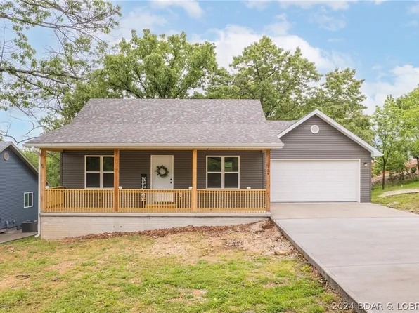 124 Broadway Ave, Camdenton, MO 65020