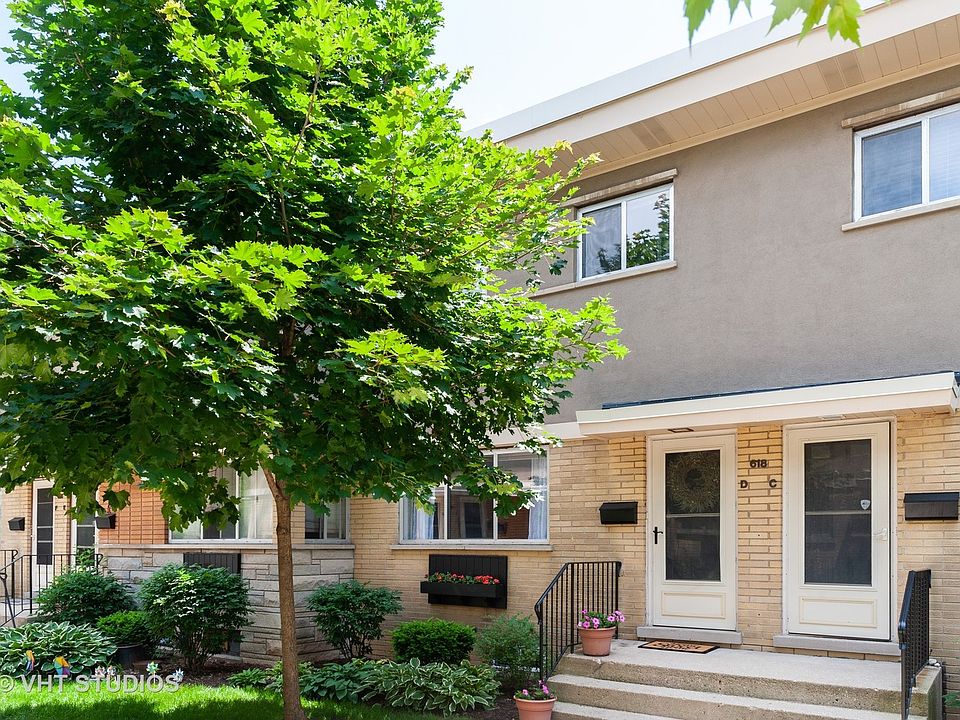 618 S Milwaukee Ave Libertyville, IL, 60048 Apartments for Rent Zillow