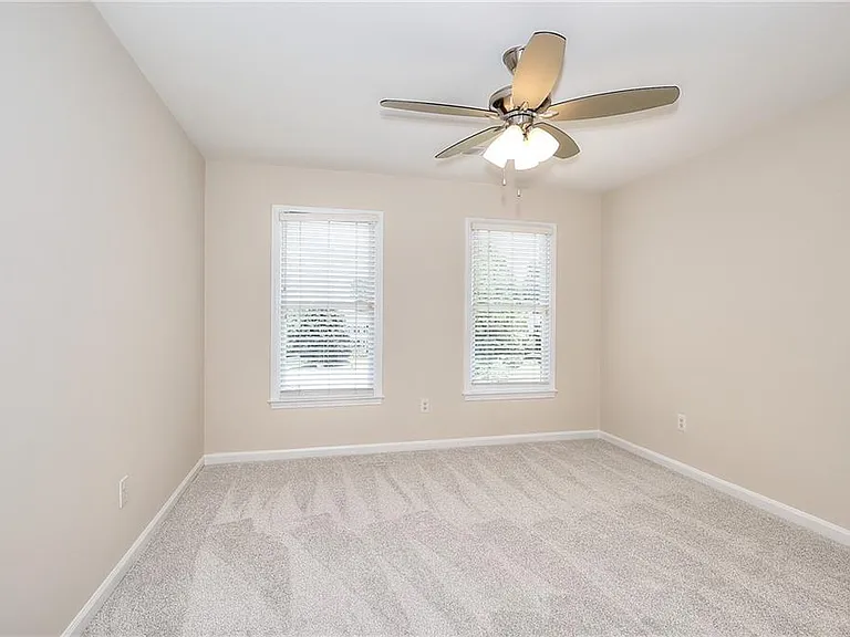 5386 Haverford Mill Cv — Photo 9