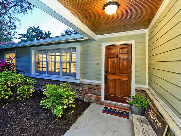 4th image of 960 Pomelo Ave