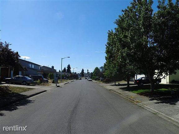 Street
