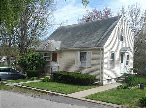 1st image of 90 Angell Ave