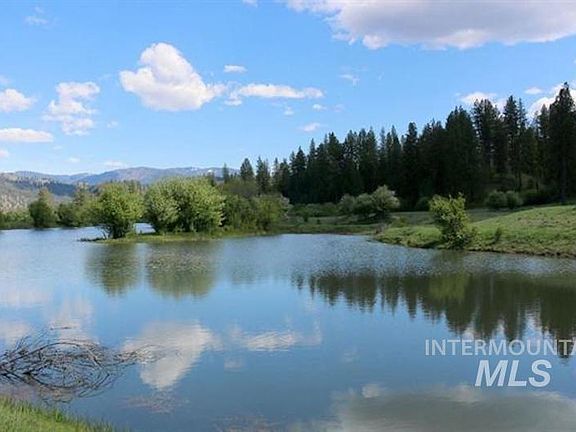 2nd image of Tbd Wapiti Ct