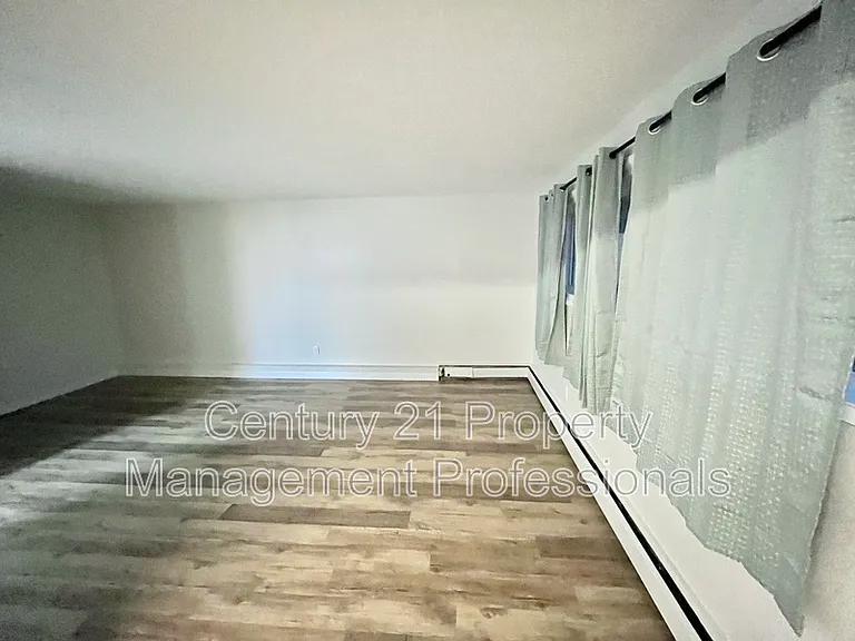 101 105th St NW #11832 — Photo 6