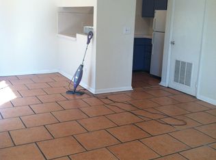 373 Ahern St, Atlantic Beach, FL 32233