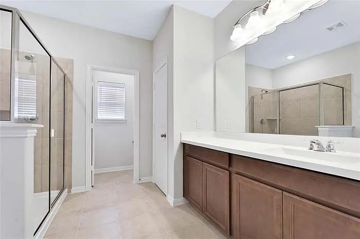 7145 Fannin St — Photo 5