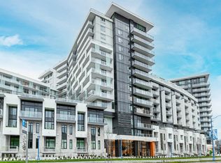 6300 Minoru Blvd #528, Richmond, BC
