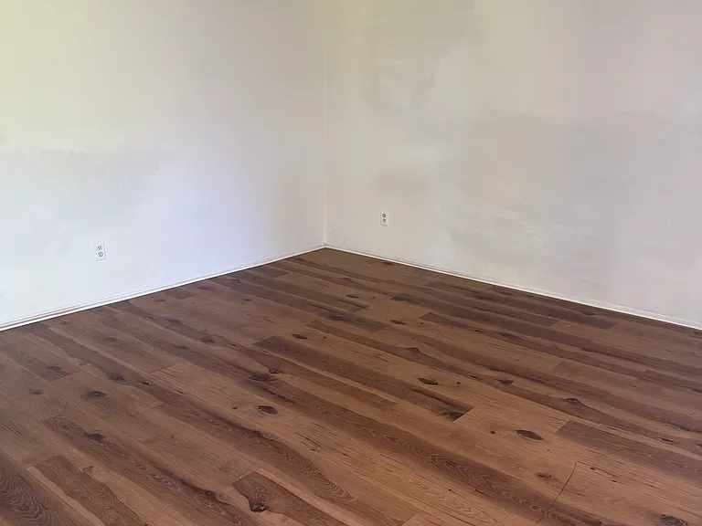 557 S Olive #203 — Photo 4