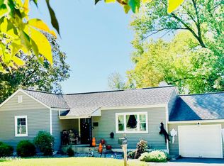 33 Highland Ave, Rockaway, NJ