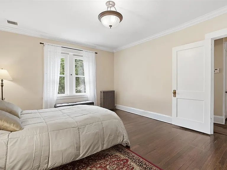 5 Ellsworth Ter #1 — Photo 25