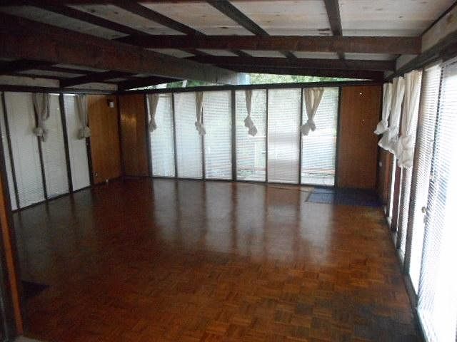 1st image of 93 Franciscan Way