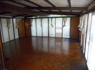 93 Franciscan Way, Kensington, CA 94707